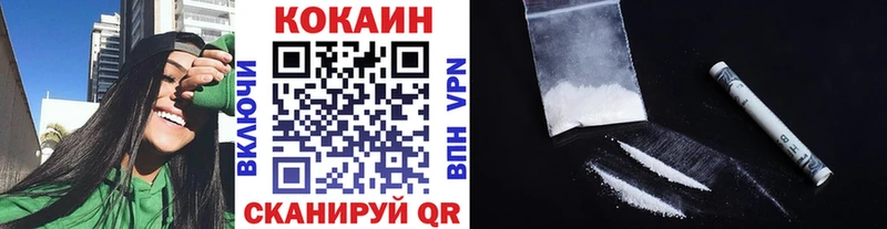 Кокаин FishScale  купить наркотики цена  Тулун 