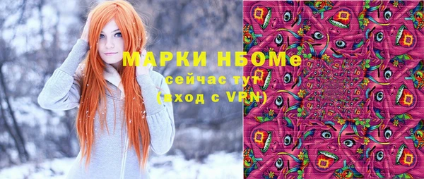 дмт Алексин