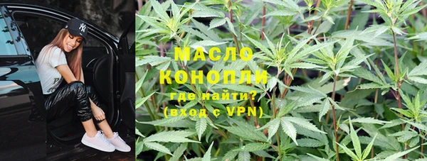 дмт Алексин