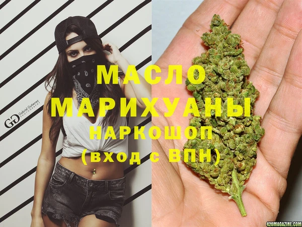 дмт Алексин