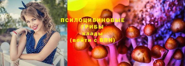 скорость mdpv Алзамай