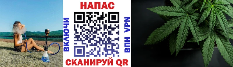 hydra онион  купить наркоту  Тулун  Бошки Шишки конопля 